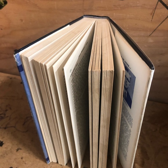 John's Wonderful Gospel Comprehensive Exposition Ivor Powell Signed Vintage 1962 - Picture 7 of 12